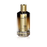Aoud Café Eau de Parfum 120ml bottle with rich coffee and oud oriental fragrance