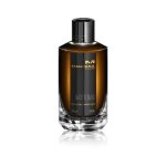 Kilian Black To Black EDP 120ml luxury oriental tobacco perfume bottle #