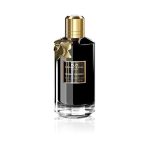 Musky Garden Eau De Parfum 120ml bottle featuring luxurious oriental floral fragrance with musk base