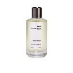 Aoud Violet Eau de Parfum 120ml luxury oriental fragrance bottle with premium oud and violet notes ##