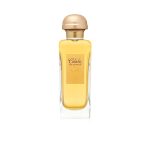 Hermès Caleche Soie Eau de Parfum 100ml luxury women's fragrance bottle ##