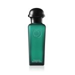 Hermes Concentre D'Orange Verte Eau de Toilette 100ml bottle luxury citrus fragrance