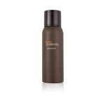 Terre D'Hermes Deodorant Spray 150ml luxury men's fragrance by Hermes