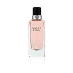 Cartier Kelly Caleche Eau De Parfum 100ml luxury leather-floral fragrance bottle