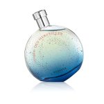Hermès L'Ombre Des Merveilles Eau De Parfum 100ml luxury unisex fragrance bottle