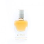 Jour D'Hermes Eau De Parfum 85ml bottle with signature Hermès orange detailing