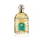 Guerlain Jardins De Bagatelle Eau De Parfum 100ml Luxury Floral Fragrance Bottle