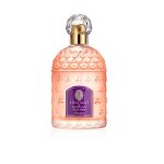 L'Instant De Guerlain Eau De Toilette 100ml bottle luxury men's fragrance