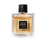 Guerlain L'Homme Ideal L'Intense Eau De Parfum 100ml bottle luxury men's fragrance