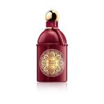 Musc Noble Eau De Parfum 125ml luxury musk fragrance bottle