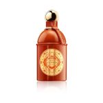 Bois Mysterieux Eau de Parfum 125ml luxury woody oriental fragrance bottle ##