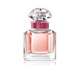 Mon Guerlain Bloom Of Rose Eau De Toilette 100ml bottle with floral rose fragrance