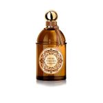 Epices Exquises Eau de Parfum 125ml bottle - Luxury Oriental Spice Fragrance #