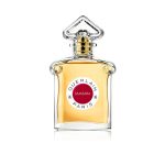 Guerlain Samsara Eau De Parfum 75ml bottle with oriental woody jasmine and sandalwood fragrance ##