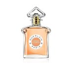 L'Instant De Guerlain Eau De Parfum 75ml luxury fragrance bottle with honey-amber notes
