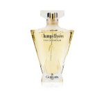 Guerlain Champs Elysees Eau de Parfum 75ml luxury floral fragrance bottle ##