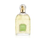 Guerlain Chant D'aromes Eau de Toilette 100ml Classic Floral Fragrance Bottle