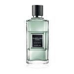 Homme Eau de Parfum 100ml luxury men's cologne bottle with sophisticated packaging