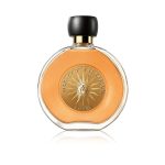 Guerlain Terracotta Le Parfum Eau De Toilette 100ml bottle with exotic floral oriental fragrance
