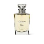 Diorissimo Eau de Toilette 100ml - Floral Fragrance by Dior
