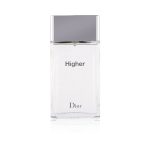 Higher EDT - 100ml by Dior, a sophisticated fragrance