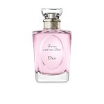 Forever And Ever EDT - 100ml, a timeless floral and musky fragrance