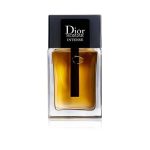 Homme Intense EDP 150ml - Luxurious men's fragrance
