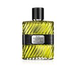 Eau Sauvage EDP 100ml by Dior - Elegant Men's Fragrance