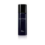 Sauvage Deodorant Stick - 150ml with bergamot and lavender
