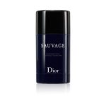 Sauvage Deodorant Stick 75ml - Luxurious Fragrance