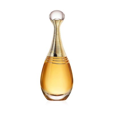 Infinissime Eau de Parfum for Women - 100ml, luxury fragrance