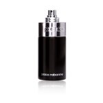 Paco Eau De Toilette 100ml bottle by Paco Rabanne masculine fragrance
