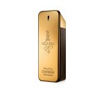 1 Million Eau De Toilette