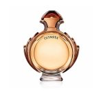 Olympea Intense Eau De Parfum 80ml luxury women's fragrance by Paco Rabanne