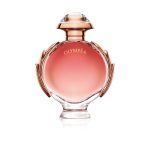 Olympea Legend Eau De Parfum 50ml by Paco Rabanne luxury amber vanilla fragrance