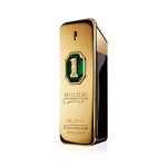 1 Million Golden Oud Parfume Intense 100ml luxury men's fragrance with oud and amber notes ##