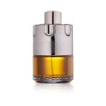 Azzaro Wanted By Night Eau De Parfum 100ml bottle with woody spicy fragrance for men