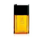 Azzaro EDT 200ml bottle classic men's cologne aromatic fougere fragrance