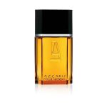 Azzaro EDT 100ml classic men's luxury fragrance in iconic glass bottle