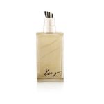 Jungle Homme Eau De Toilette 100ml bottle featuring woody aromatic masculine fragrance by Kenzo