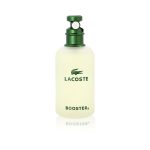 Booster Eau de Toilette 125ml bottle with fresh eucalyptus and woody notes for men