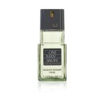 One Man Show Eau De Toilette 100ml classic masculine fragrance by Jacques Bogart