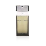 Bogart EDT 100ml bottle masculine fragrance classic aromatic fougere cologne for men