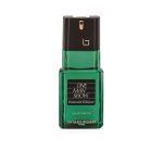 One Man Show Emerald Eau De Toilette 100ml bottle with emerald green packaging for men