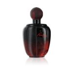 Rumba Passion Eau De Toilette 100ml bottle with floral oriental fragrance for women