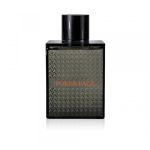 Poker Face Eau De Toilette 100ml bottle luxury oriental fragrance ##