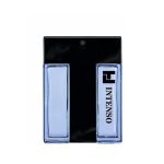 Intenso EDT - 100ml