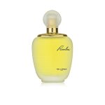 Rumba Eau De Toilette 100ml bottle floral oriental women's fragrance by Balenciaga ##