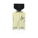 Fidji Eau de Toilette 100ml by Guy Laroche classic floral perfume in iconic bottle