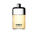 Cacharel Eau de Toilette 100ml Floral Perfume for Women Original Fragrance Bottle